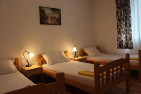 Apartman Bošković